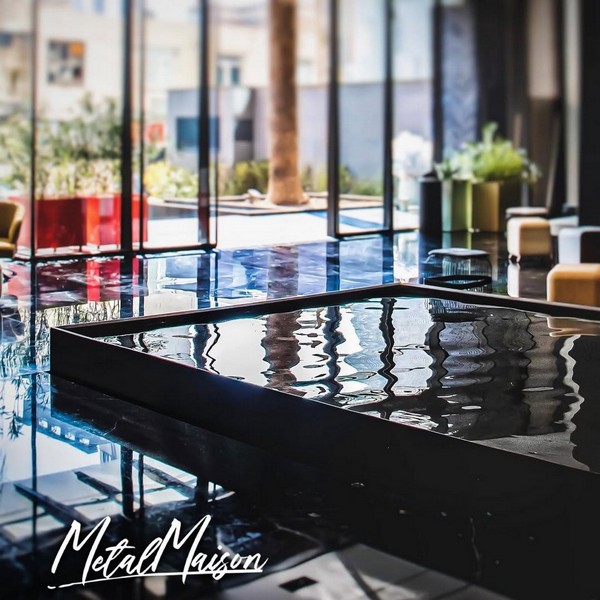 Mr Jafar Maddani project main image